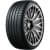 SportActive 2 GT Radial SportActive 2 245/35 R19 93Y XL SportActive 2 GT Radial SportActive 2 245/35 R19 93Y XL