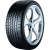 ContiCrossContact UHP Continental ContiCrossContact UHP 265/40 R21 105Y XL MO FP ContiCrossContact UHP Continental ContiCrossContact UHP 265/40 R21 105Y XL MO FP