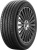 Michelin Primacy 5 225/45 R18 91W