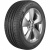 Autograph Ultra 2 SUV Ikon Tyres Autograph Ultra 2 SUV 265/45 R21 108W Autograph Ultra 2 SUV Ikon Tyres Autograph Ultra 2 SUV 265/45 R21 108W