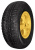 Viatti Bosco Nordico V-523 215/60 R17 96T