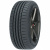 Z-107 ZuperEco Goodride Z-107 ZuperEco 205/55 R16 94W XL