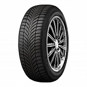 Roadstone Eurovis Alpine 2