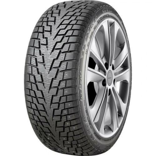 Champiro IcePro 3 GT Radial Champiro IcePro 3 175/65 R14 86T XL