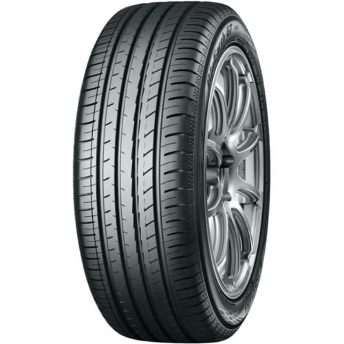 BluEarth-GT AE51 Yokohama BluEarth-GT AE51 225/55 R18 98V