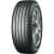 BluEarth-GT AE51 Yokohama BluEarth-GT AE51 225/55 R18 98V BluEarth-GT AE51 Yokohama BluEarth-GT AE51 225/55 R18 98V