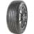 Roverstar H/T Atlander Roverstar H/T 215/65 R16 98H Roverstar H/T Atlander Roverstar H/T 215/65 R16 98H