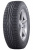 Nokian Nordman RS2 155/70 R13 75R