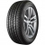 Bosco A/T V-237 Viatti Bosco A/T V-237 225/55 R18 102V Bosco A/T V-237 Viatti Bosco A/T V-237 225/55 R18 102V