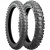 Battlecross X31 Bridgestone Battlecross X31 110/100 R18 64M TT Rear Battlecross X31 Bridgestone Battlecross X31 110/100 R18 64M TT Rear
