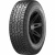 Dynapro AT2 RF11 Hankook Dynapro AT2 RF11 225/70 R16 103T