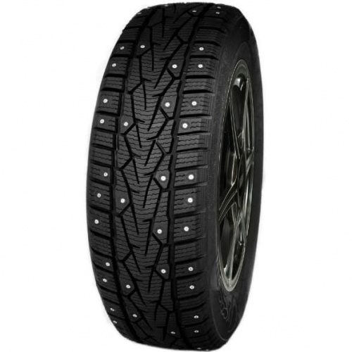 Arctic Ice 3 Contyre Arctic Ice 3 225/75 R16 104Q
