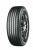 Yokohama BluEarth-XT AE61 215/65 R17 99V