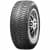 WinterCraft Ice WI31 Kumho WinterCraft Ice WI31 215/45 R17 91T