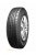 ROADX RXQUEST H/T01 215/75 R15 100T ROADX RXQUEST H/T01 215/75 R15 100T