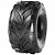 P361 Wanda P361 19/7 R8 -- PR6 Спорт