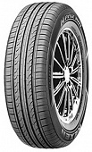 N'PRIZ RH1 Nexen N'PRIZ RH1 215/70 R16 100H