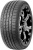 Nexen Nfera RU1 235/55 R17 99V