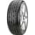 VICTRA MA-Z4S Maxxis VICTRA MA-Z4S 225/55 R19 99W