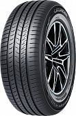 LanderXsport ATL33 Atlander LanderXsport ATL33 155/65 R13 73T