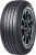 Atlander LanderXsport ATL33 205/65 R16 95H