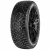 Gripmax SureGrip Pro Ice 255/50 R21 109T XL