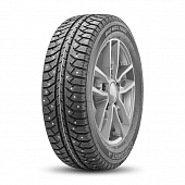 Sno-Max 7000 Cordiant Sno-Max 7000 195/65 R15 91T