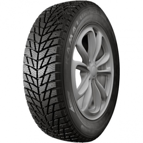 Евро 518 КАМА Евро 518 155/65 R13 73T
