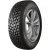 Евро 518 КАМА Евро 518 155/65 R13 73T