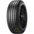 Cinturato P7 Pirelli Cinturato P7 225/60 R18 104W Runflat *
