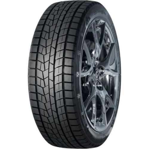 Snowmaster W4 Rauffan Snowmaster W4 265/70 R16 112T