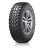 Hankook Dynapro MT2 RT05 245/75 R16 120/116Q Hankook Dynapro MT2 RT05 245/75 R16 120/116Q
