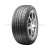 Leao Nova-Force HP100 205/60 R16 92V