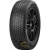 Cinturato All Season SF 2 Pirelli Cinturato All Season SF 2 195/45 R16 84H XL