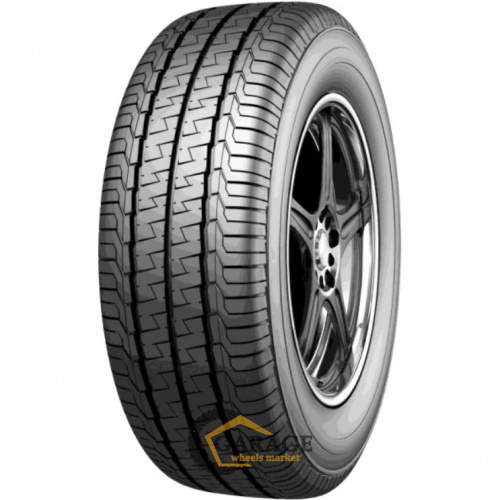 Бел-500 Белшина Бел-500 225/75 R16C 121/120R