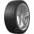 IcelynX TI501 Triangle IcelynX TI501 225/55 R16 99T XL