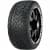 Lateral Force A/T Unigrip Lateral Force A/T 215/65 R16 98H