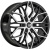 RC103 BKF LS FlowForming RC103 8.5x19 PCD 6x139.7 ET 36 DIA 100.1 BKF RC103 BKF LS FlowForming RC103 8.5x19 PCD 6x139.7 ET 36 DIA 100.1 BKF