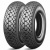 S83 Michelin S83 3.5/0 R10 59J Универсальная Скутер S83 Michelin S83 3.5/0 R10 59J Универсальная Скутер