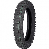 Gummy ZS-078C
