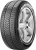 Pirelli Scorpion Winter NCS 285/35 R22 106V XL Pirelli Scorpion Winter NCS 285/35 R22 106V XL