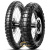 Karoo 4 Metzeler Karoo 4 100/90 R19 57S Передняя Эндуро