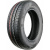 SF-688 Sunfull SF-688 195/50 R15 82V