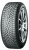 Yokohama W.drive V905 235/50 R18 101V