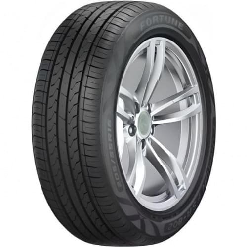 FSR-802 Fortune FSR-802 225/55 R17 101V