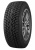 Cordiant Winter Drive 2 SUV 215/60 R17 100T