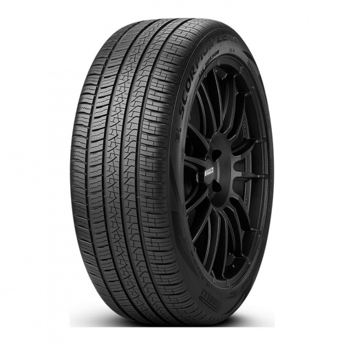 Pirelli Scorpion Zero All Season NCS 285/40 R23 111Y XL LR