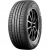 Ecowing ES31 Kumho Ecowing ES31 185/65 R14 86T