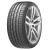 Ventus S1 evo2 K117 Hankook Ventus S1 evo2 K117 255/40 R17 98Y Ventus S1 evo2 K117 Hankook Ventus S1 evo2 K117 255/40 R17 98Y