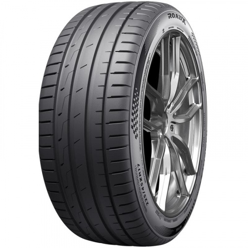 RXMOTION DU71 RoadX RXMotion DU71 225/40 R19 93Y XL